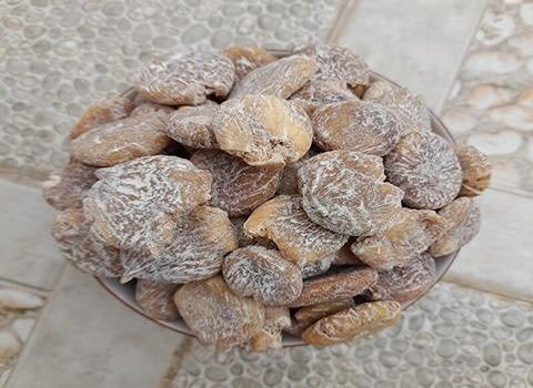 خرید انجیرخشک آردی + قیمت فروش استثنایی